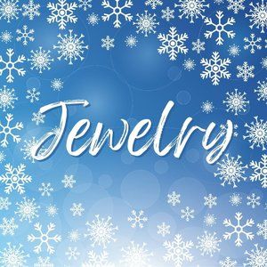 Jewelry, necklaces, bracelets, earrings, pins and brooches